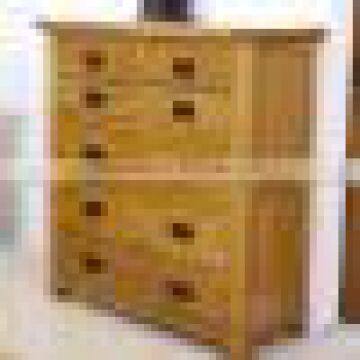 4 Over 3wide Chest photo-3