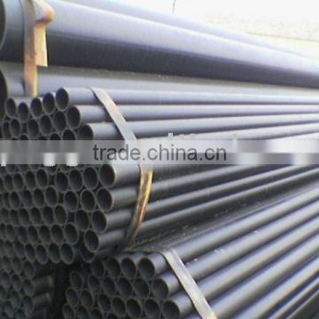 Piling Pipe