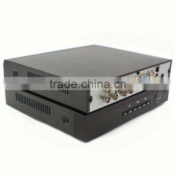 8 Channels H.264 CCTV Home Security Video Record DVR YJS-108DVR for CCTV Camera photo-3