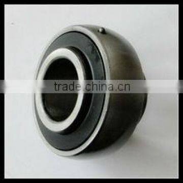 good quality UCP209 ball bearing pillow block bearing