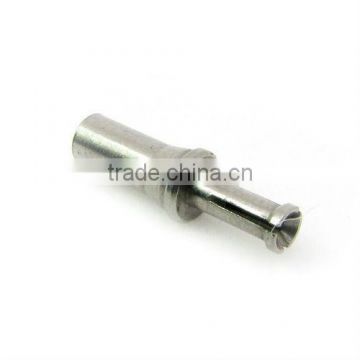 Precision machining part stainless steel metal parts