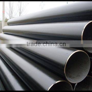 Top Quality Factory Price China Manufacturer API carbon steel seamless tube / pipe