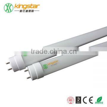 Economic 2835 T8 15W LED Tube 1500LM