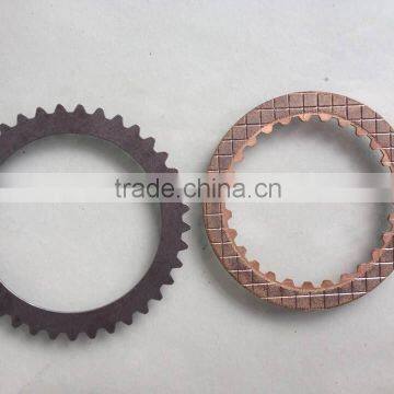 CARRARO Kit Part Number 068990