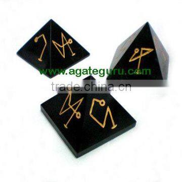 Black Agate Arch Angle Set : Wholesaler Manufacturer