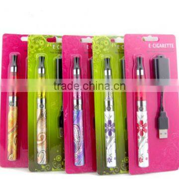 e cigarette ego ce4 kit with big vapor, ego ce4 kit lowest price