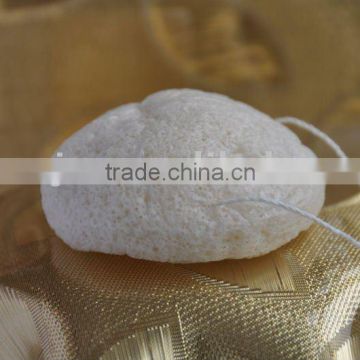 Yizhi konjac sponge