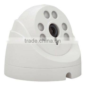 Best Selling CMOS AHD 720P Mini CCTV Camera