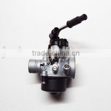 Motorcycle Engine Parts CARBURETOR Bing 17.5mm