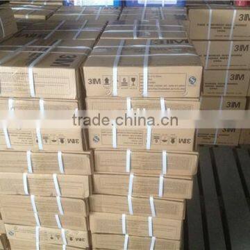 Brown Fused Alumina Grinding Wheel Abrasive Grinding Wheel photo-4