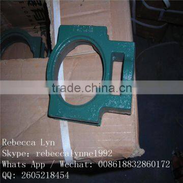 High quality pillow block bearings Linear slide