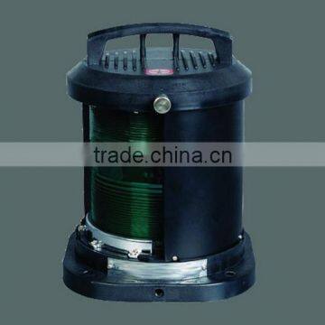 manufacture Solar marine navigation light Navigation Lantern