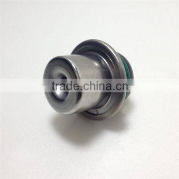 Fuel Pressure Regulator For GM Astra Zafira VW GOL Parati F000DR0206 3.0 Bar photo-6