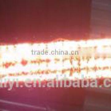 Gas Infrared Water Heating Burner photo-3