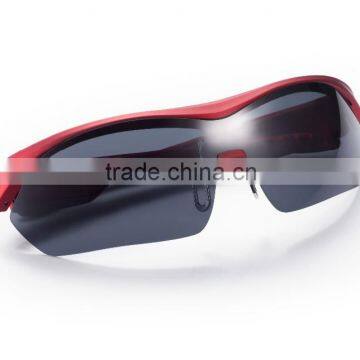 hot sale Smart sunglasses newest Bluetooth sunglass