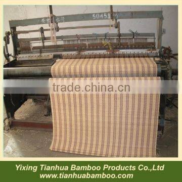 Bamboo Chick Blinds