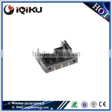 Wholesale Factory Price Repair Parts P17 Socket Connector For 3DS Console