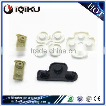 Promotion Price Good Quality Replacement Part Joypad Conductive Adhesive For PS3 Controller