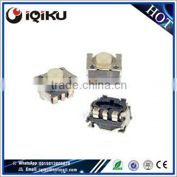 Finely Manufacture High Quality Factory Price Door Switch for Wii Controller