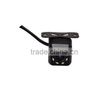 Economical Car Security Camera in Parking System photo-2