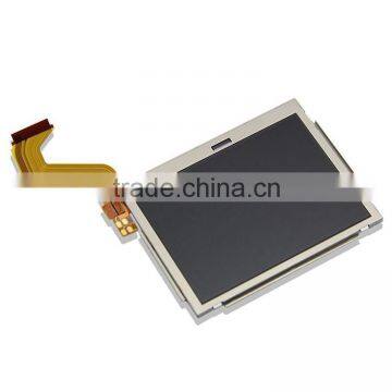 High Quality Top LCD Screen For NDSi Top LCD Screen