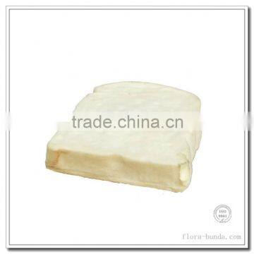 Decorative artificial bread