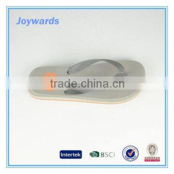 High Quality China Cheap Beach Slipper photo-2