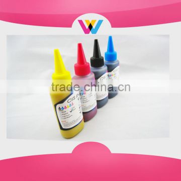 printing sublimation ink