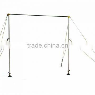 Most Popular portable horizontal bar