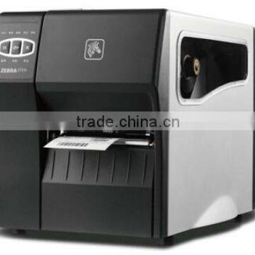 Zebra ZT210/ZT220 Industrial With Durable Case For Long Lasting Case photo-4