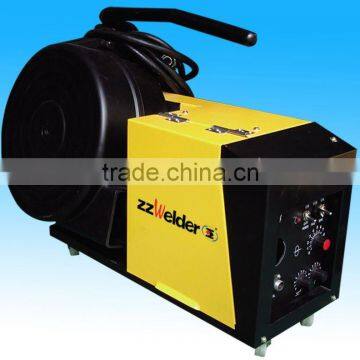 Popular Welding Wire Feeder (With PC Board)