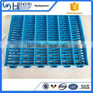 Slat Floor for Pigs/pig Plastic Slat Floor photo-5