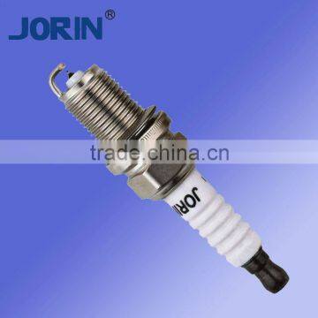 Iridum spark plug