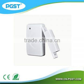 CE&ROHS surface mount door alarm contact for home security