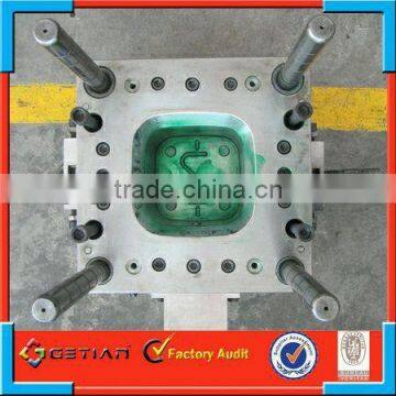 Container for Food With Dividers in Guangdong photo-4