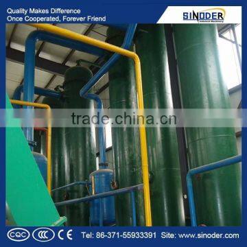 solvent extraction plant solvent extraction plant price rotocel extractor solvent extraction plant machinery