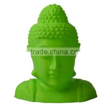 Cheap Digital 3D Printer Machine FDM Machine 3D Printer photo-6
