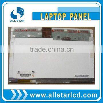 14.1" monitor lcd N141I3-L02