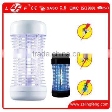 Unique desin insect killer for indoor