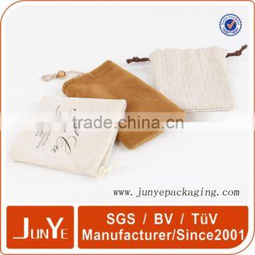 Export to Indian Small Wedding Gift Bags photo-2