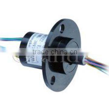 RF slip rings slip ring