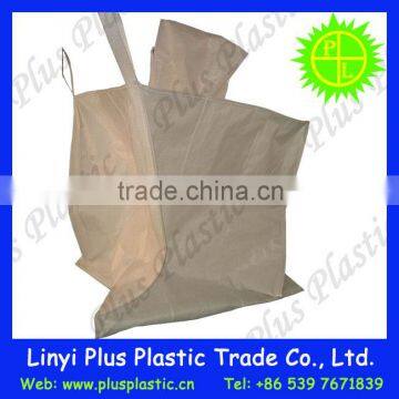 1.5 Ton Big Jumbo Bag for Packing Chemical Products photo-6