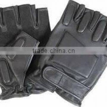 Padded Cycling Gloves