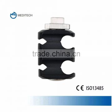 AO Fragment External Fixation Set Rod to Rod Coupling