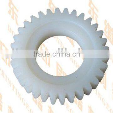 rubber gear,printing machinery spare parts, printing spare parts, printing equipment