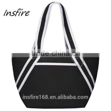 2016 ice pop bag picnic bag 4 person picnic bag 4 person