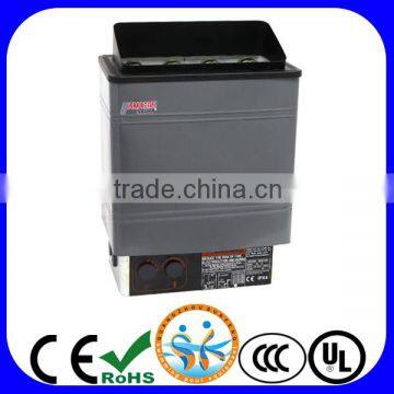 Sauna Heater