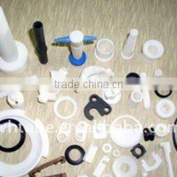 PTFE Tape die-cutting