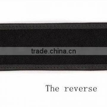 Hot Sales High Quality Wrist Wrap Medical Equipment Elderly photo-5