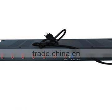 CATV Programable Agile Modulator RF Modulators